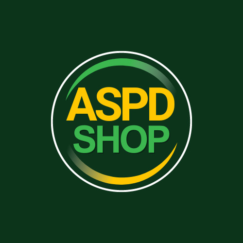 logo-ASPD