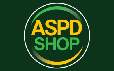 logo-ASPD