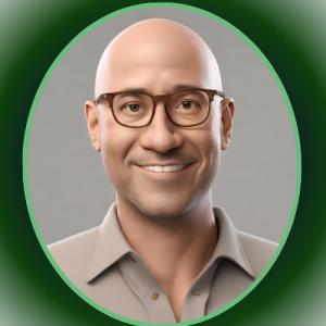 minha IMG com moldura